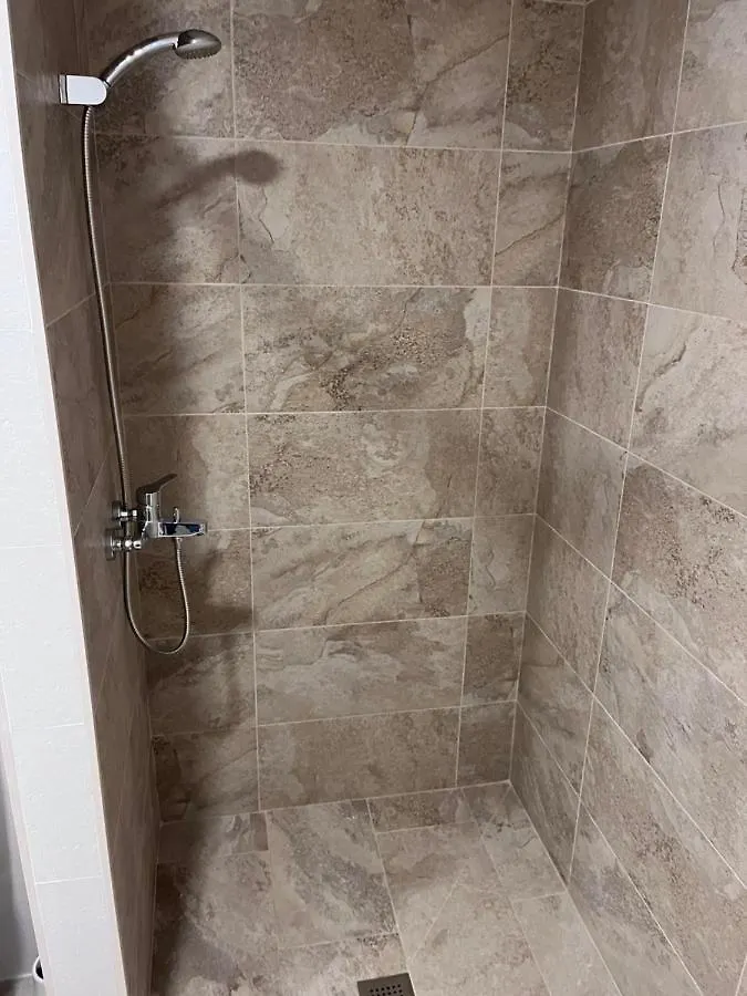 GATU Villa Esmeralda Cádiz Apartamento